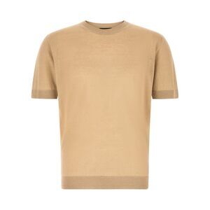 Zanone Men 'Ice Lino' Sweater